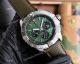 New! Best Replica Breitling Avenger Chronograph 44 mm Watch Green Dial (2)_th.jpg
